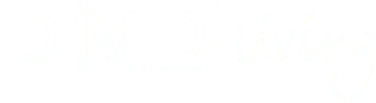 loader image